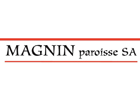MAGNIN Paroisse SA