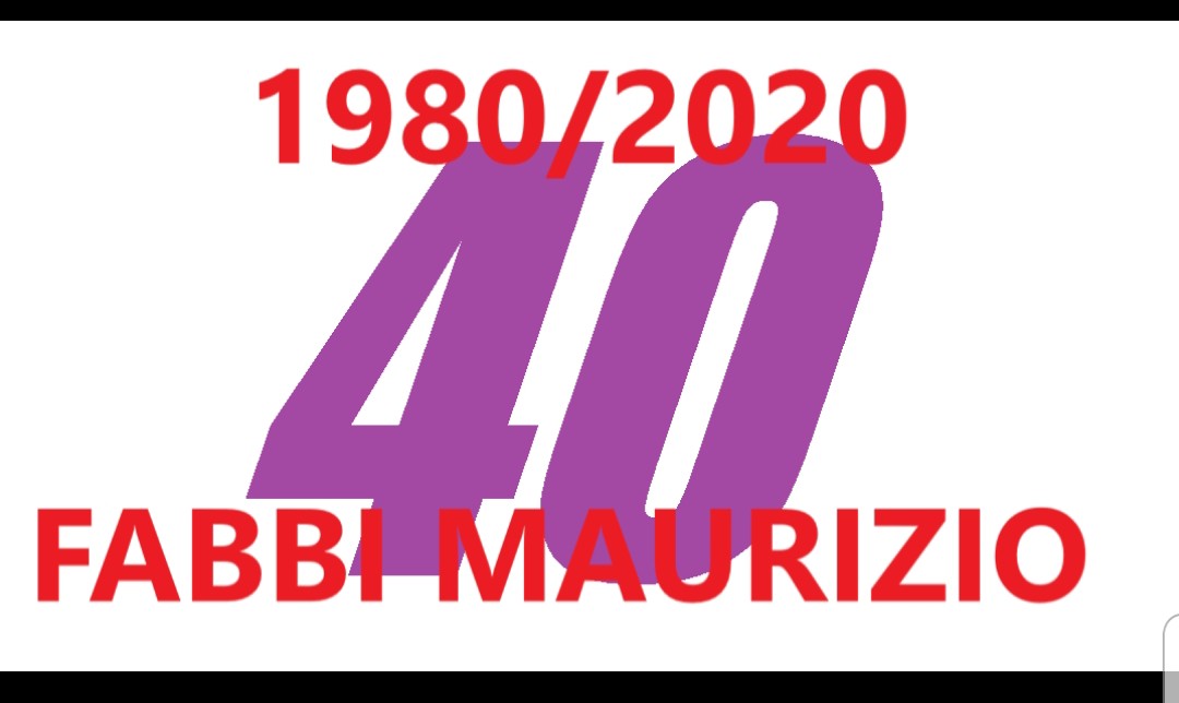 Fabbi Maurizio