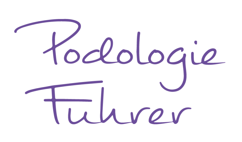Podologie Fuhrer