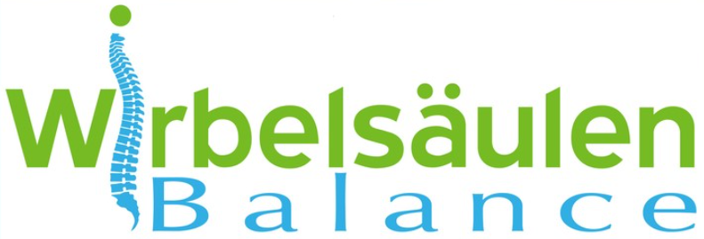 Kähli Barbara