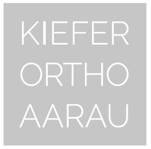 Kieferorthopädie Aarau AG