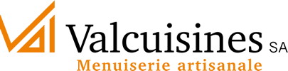 Valcuisines SA