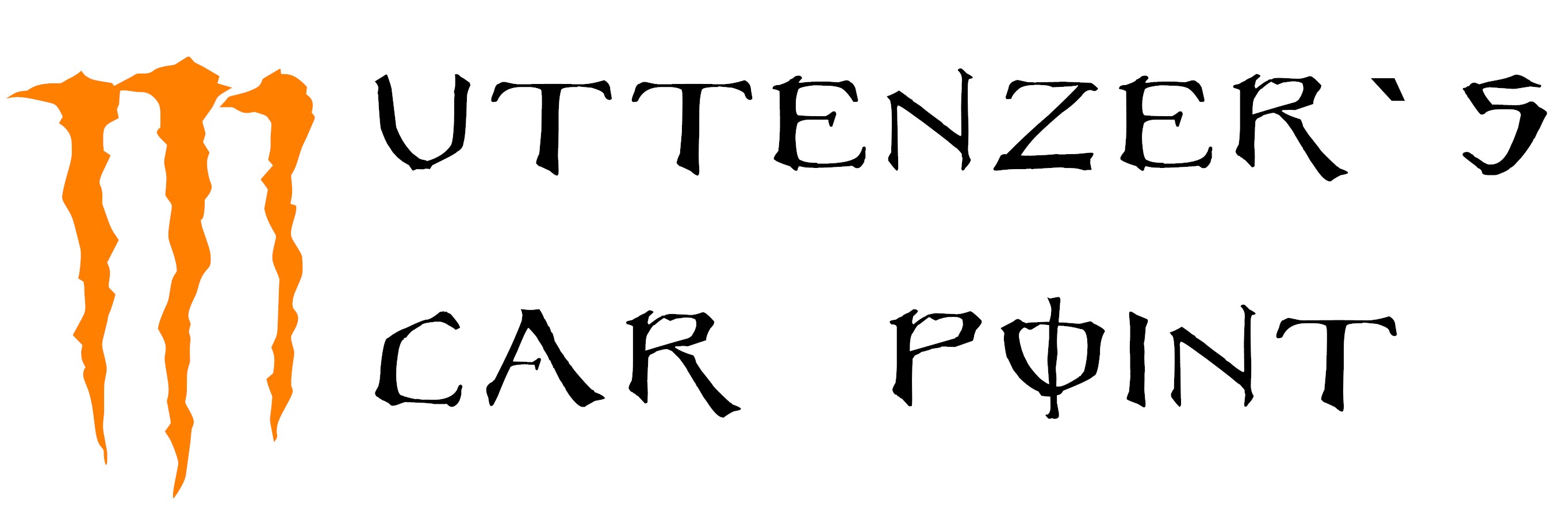 Muttenzer's Car-Point