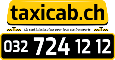 AàZ Transports SA