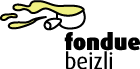 Neueck Fondue - Beizli