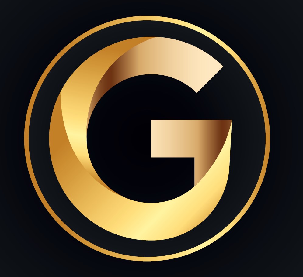 Goldküsten Taxi und Limousinenservice AG