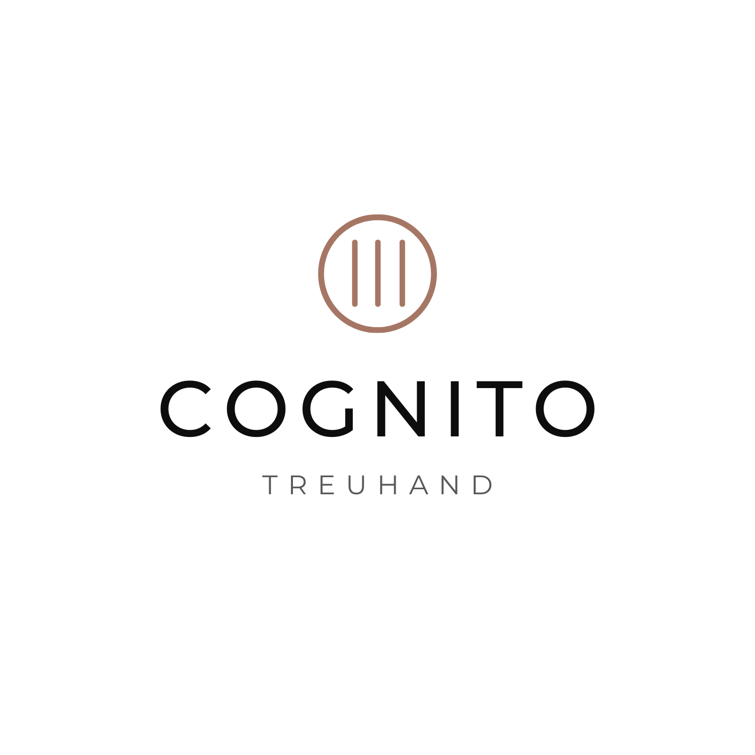 Cognito Treuhand GmbH