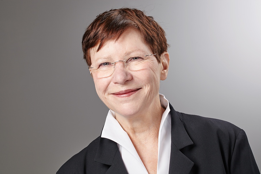 Psychologische Beratung