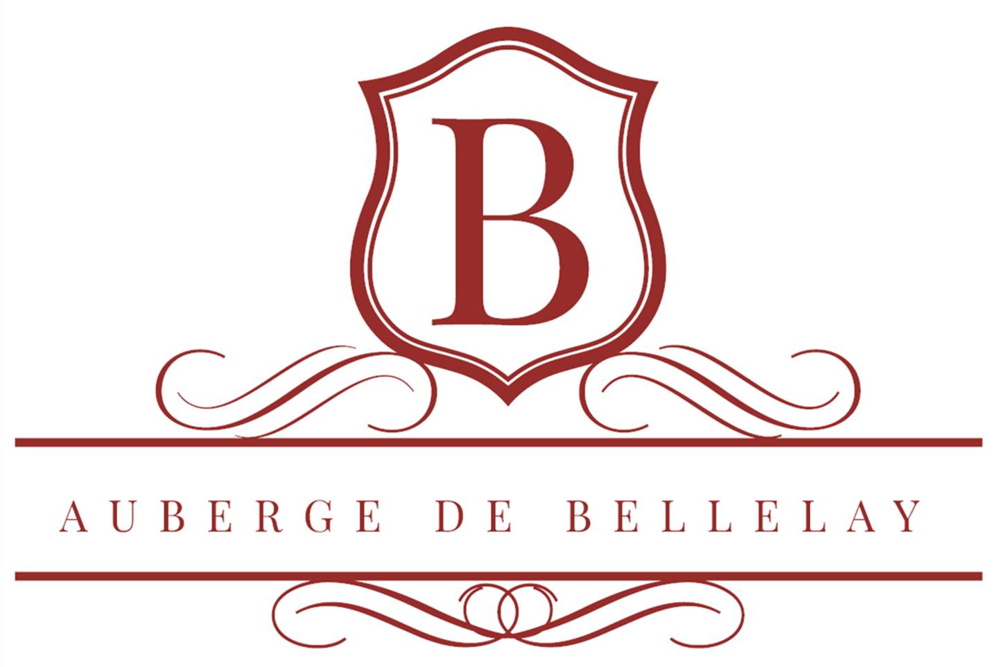 Auberge de Bellelay