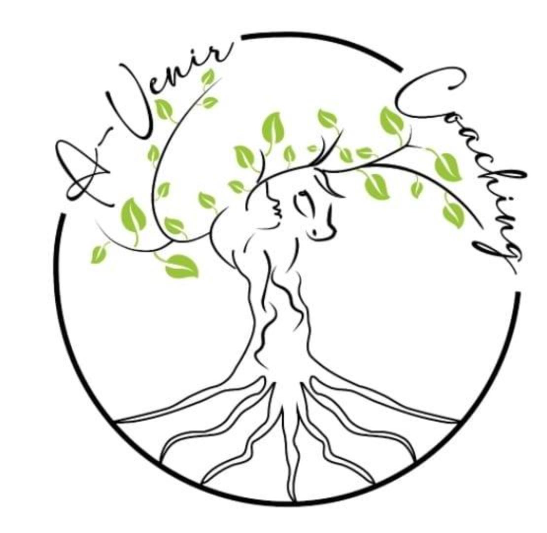 A-Venir coaching