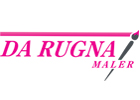 Da Rugna Maler GmbH