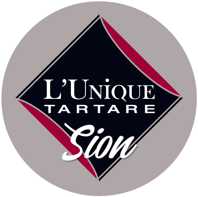 L'unique Tartare