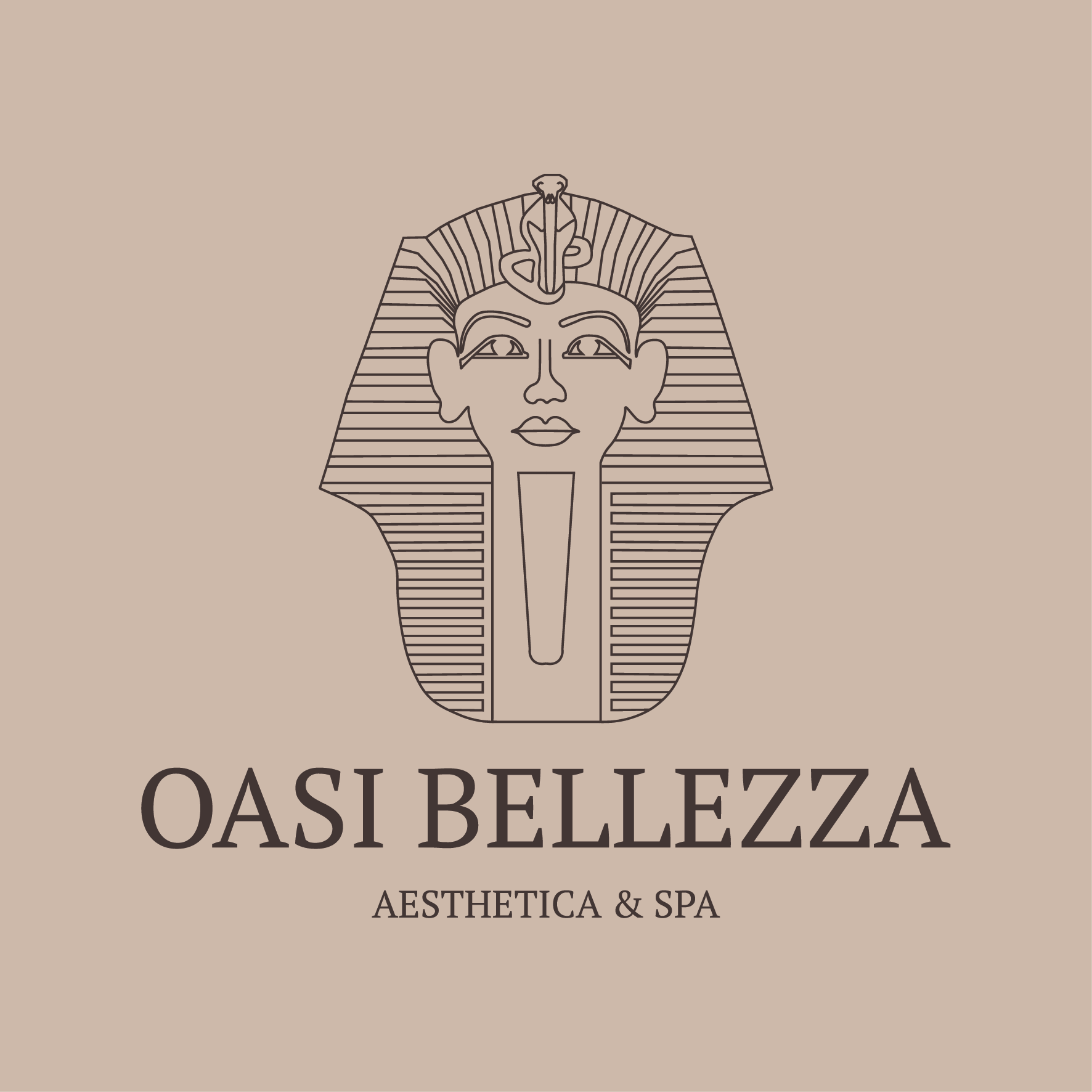 Oasi Bellezza