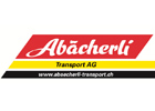 Abächerli Transport AG