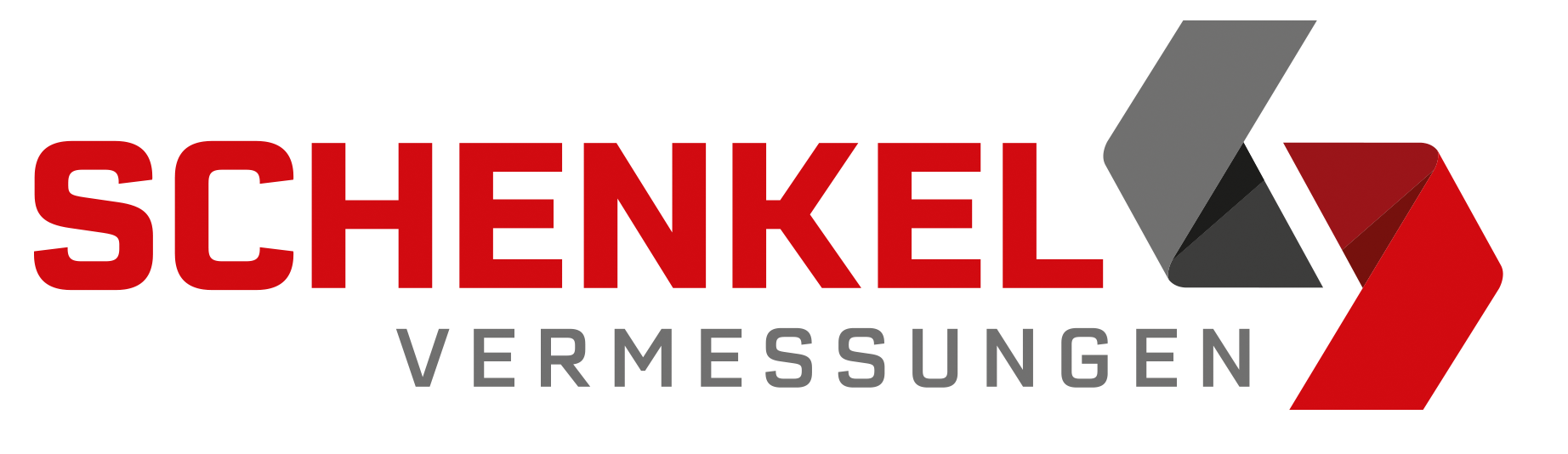 Schenkel Vermessungen AG