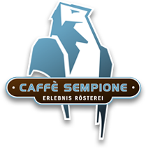 Caffè Sempione AG