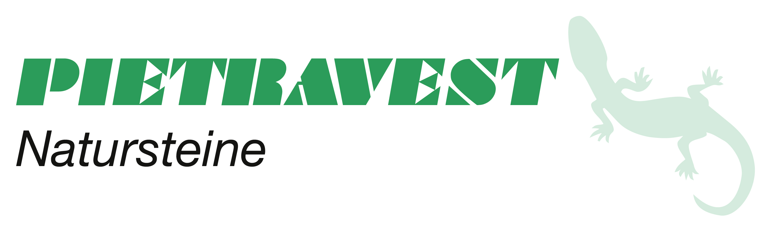 Pietravest AG