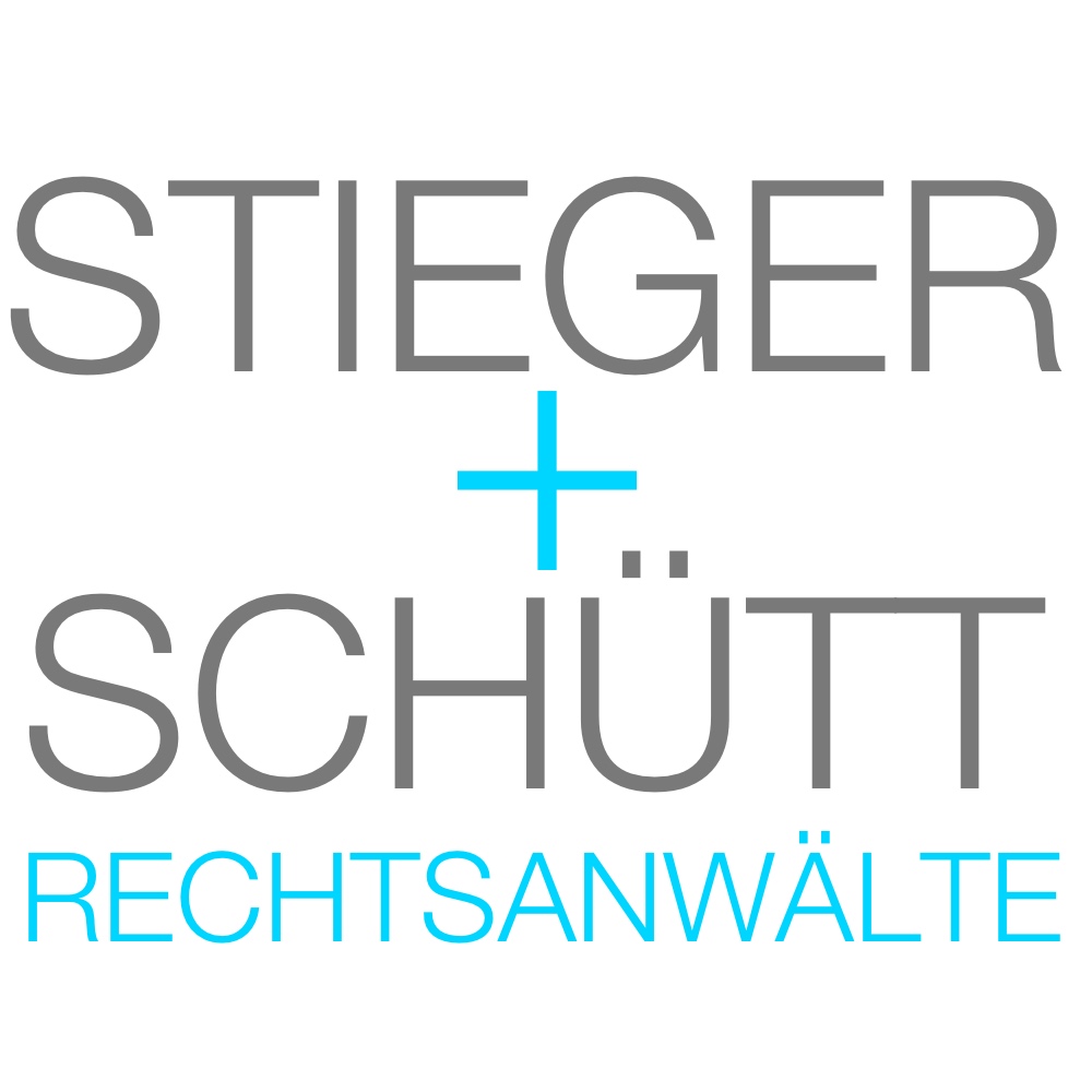 Stieger + Schütt Rechtsanwälte