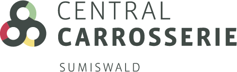 Central Carrosserie Sumiswald