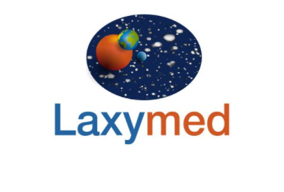 Aerztliche Gemeinschaftspraxis für Bioresonanz und Homöopathie