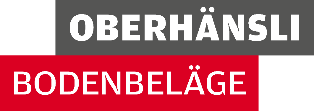Oberhänsli AG Bodenbeläge