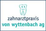 zahnarztpraxis von wyttenbach ag