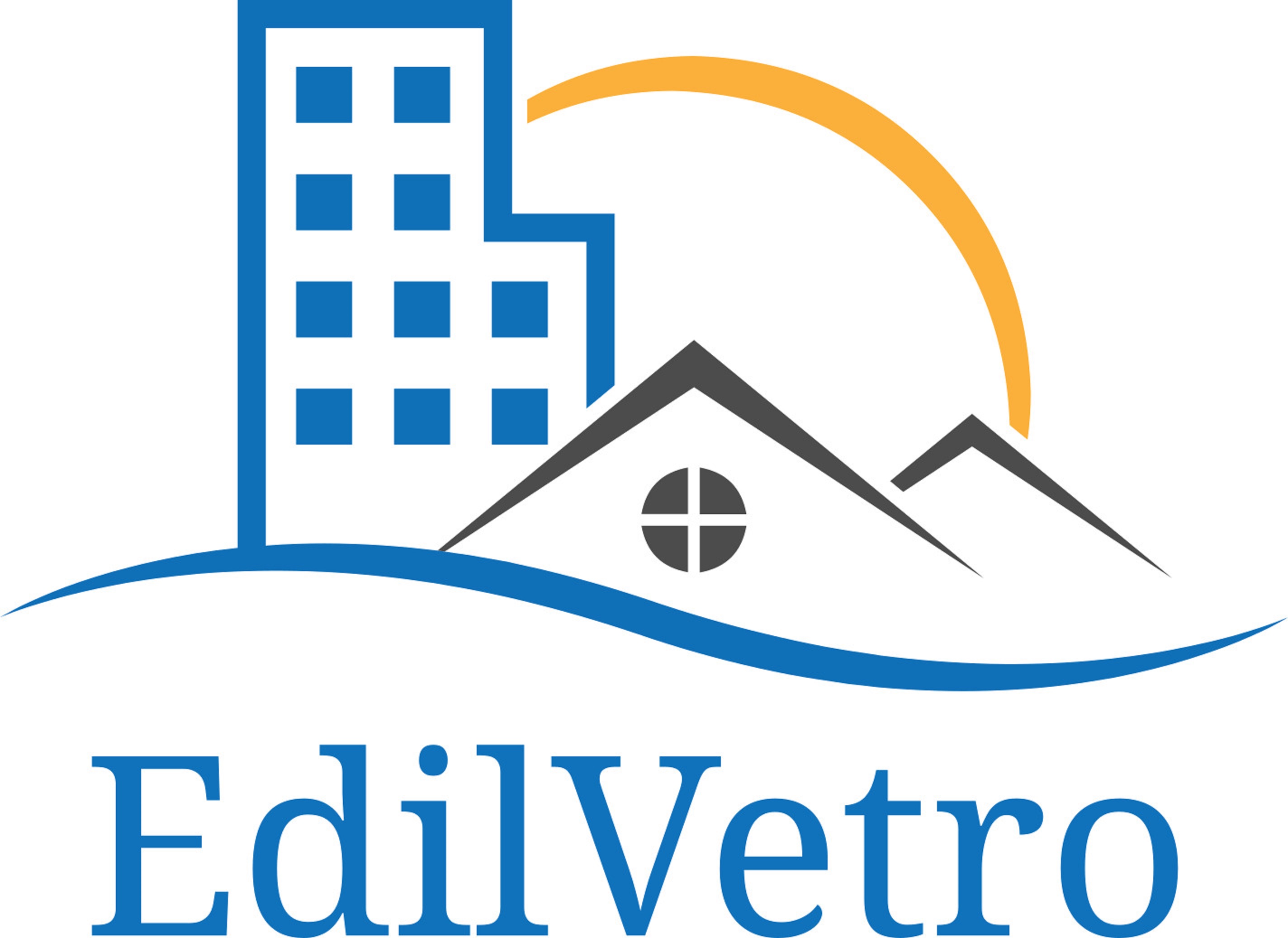 Vetreria EdilVetro