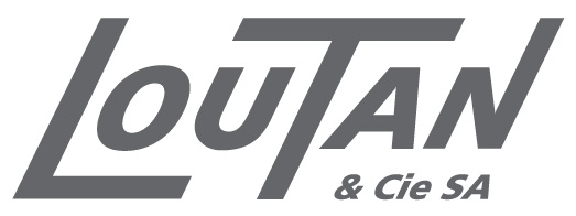 Loutan & Cie SA
