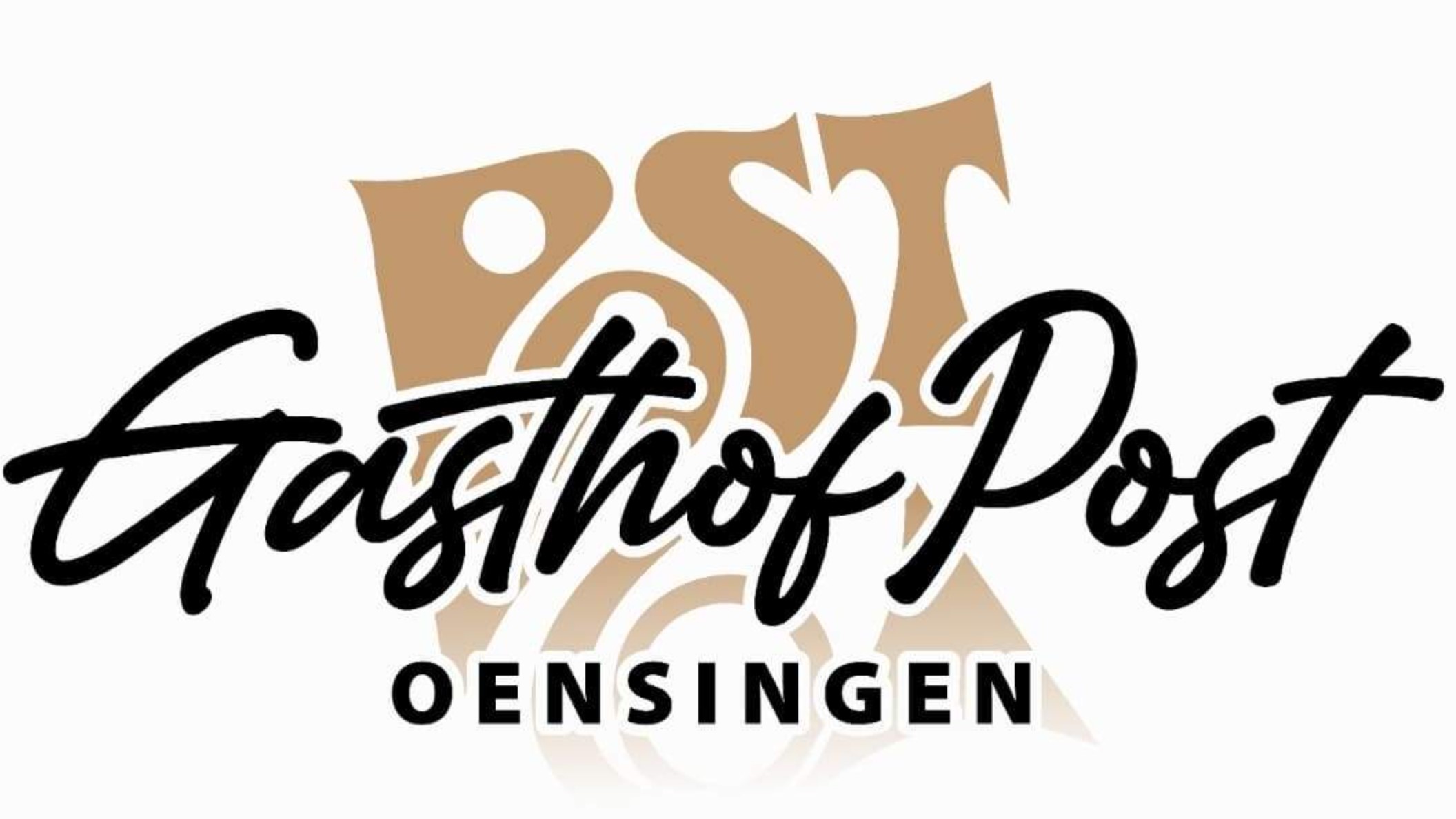 Gasthof Post (Pöstli GmbH)