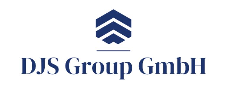 DJS Group GmbH