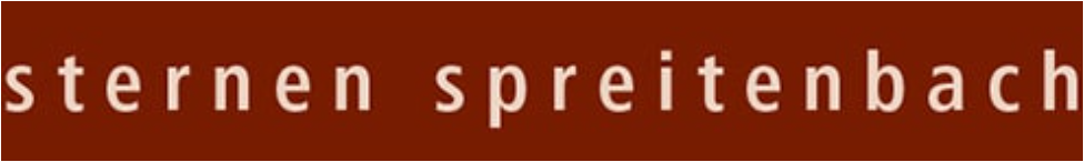 Restaurant Sternen GmbH, Spreitenbach