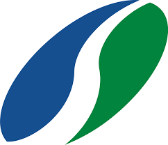 SPITEX Tre Valli - Direzione e amministrazione