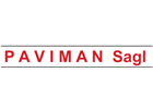PAVIMAN Sagl
