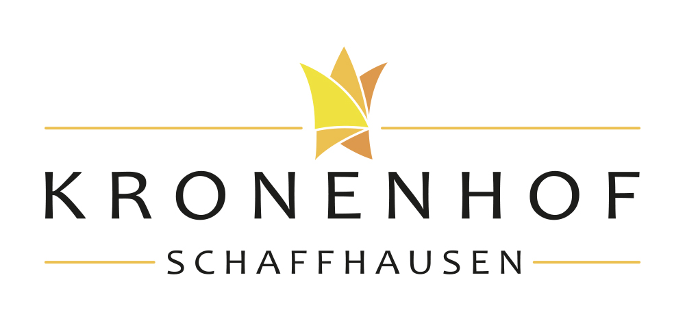 Hotel Kronenhof