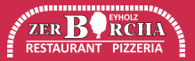 Restaurant zer Bircha