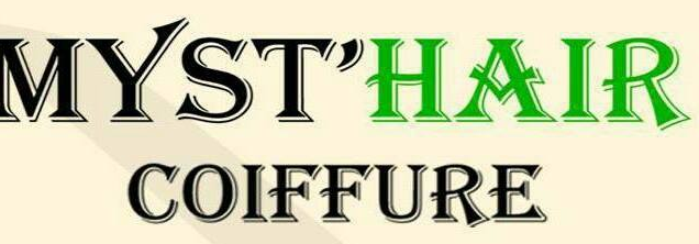 Myst'hair Coiffure