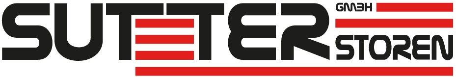 Sutter-Storen GmbH