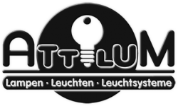 Attilum