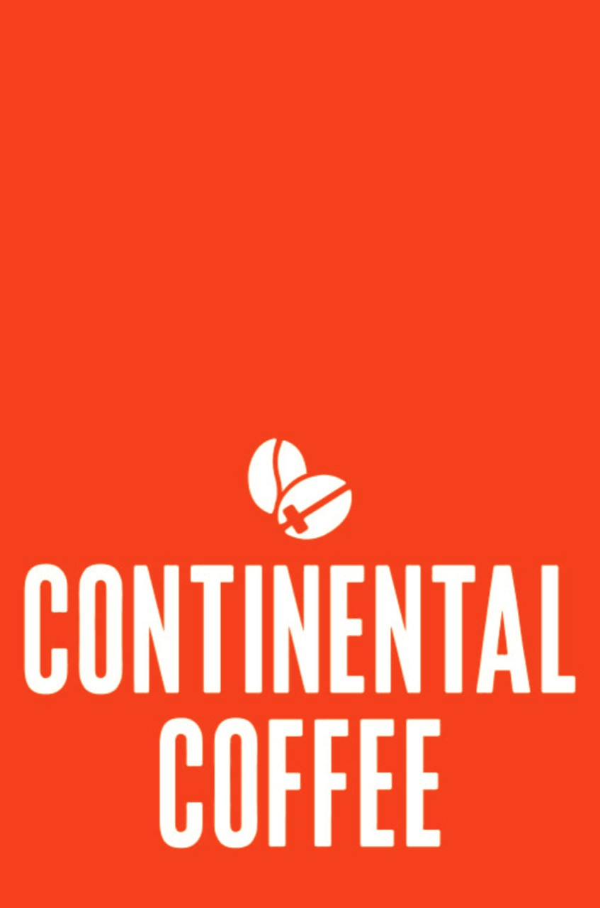CONTINENTAL COFFEE SA