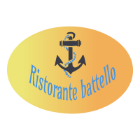 Ristorante Battello