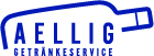 Getränkeservice Aellig AG