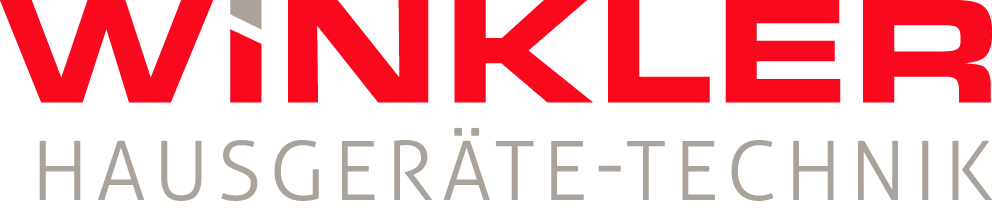 Winkler Hausgeräte-Technik AG