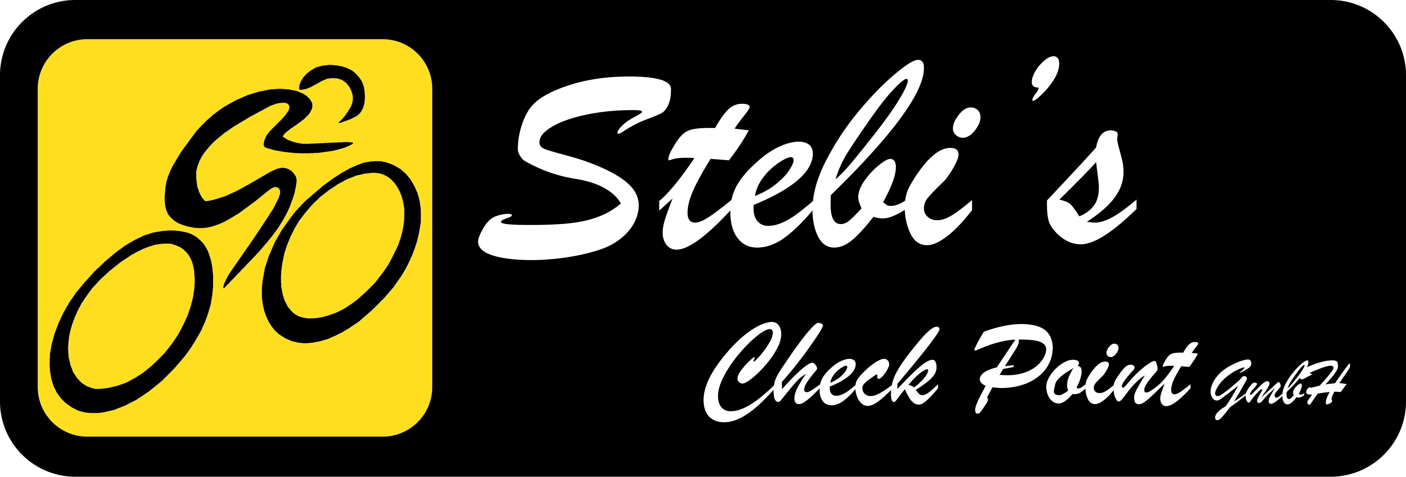 Stebi's Check Point GmbH