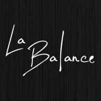 Auberge Communale La Balance