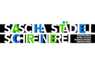 Sascha Städeli Schreinerei