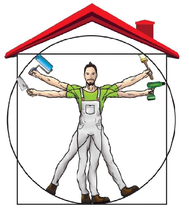 Leonhart Design