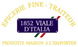 Viale d'Italia
