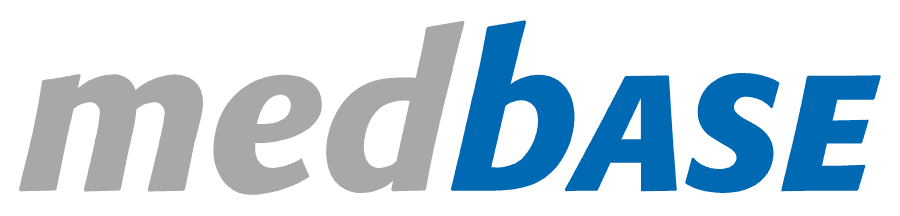 Medbase Neuchâtel la Côte