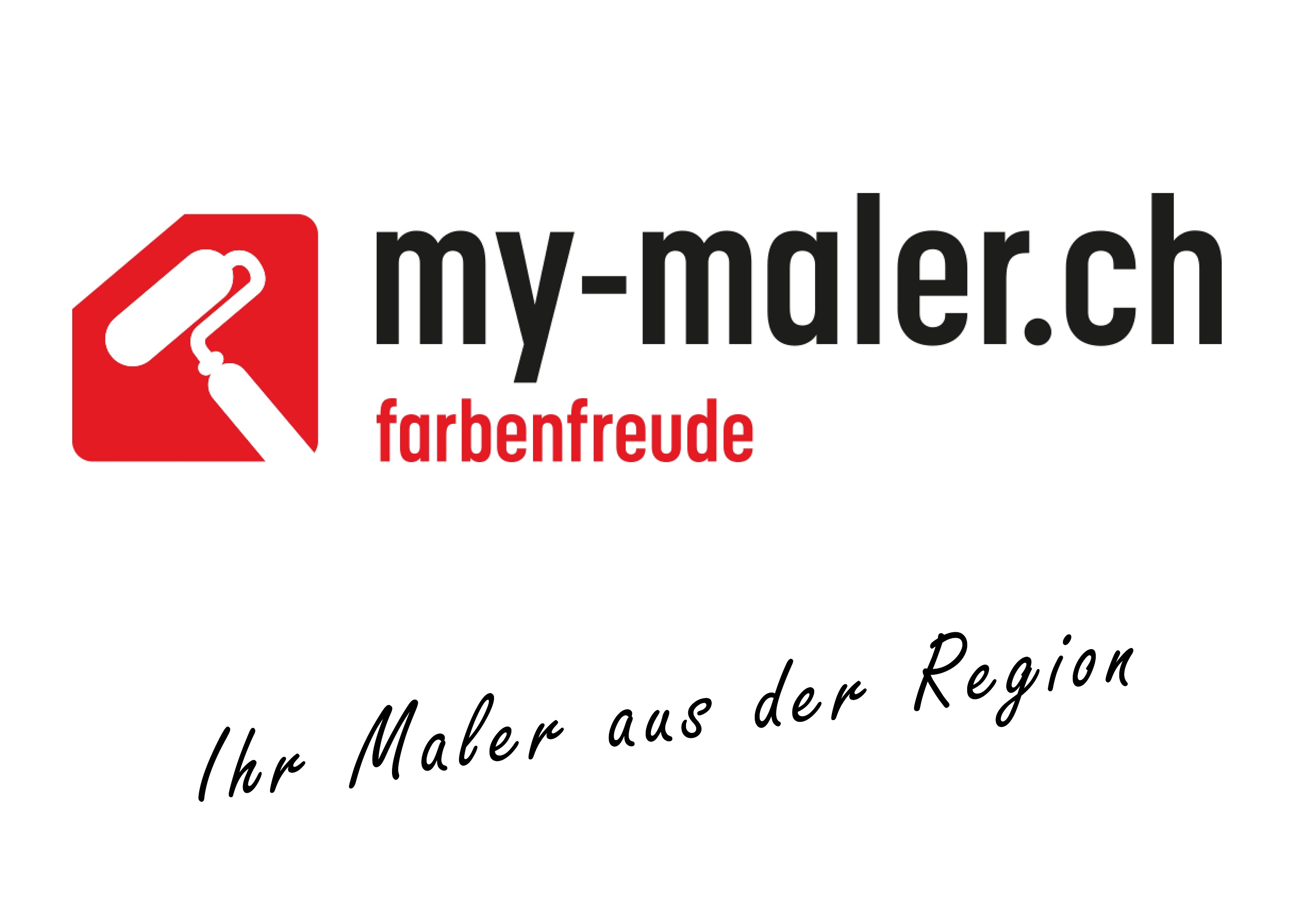 my-maler.ch