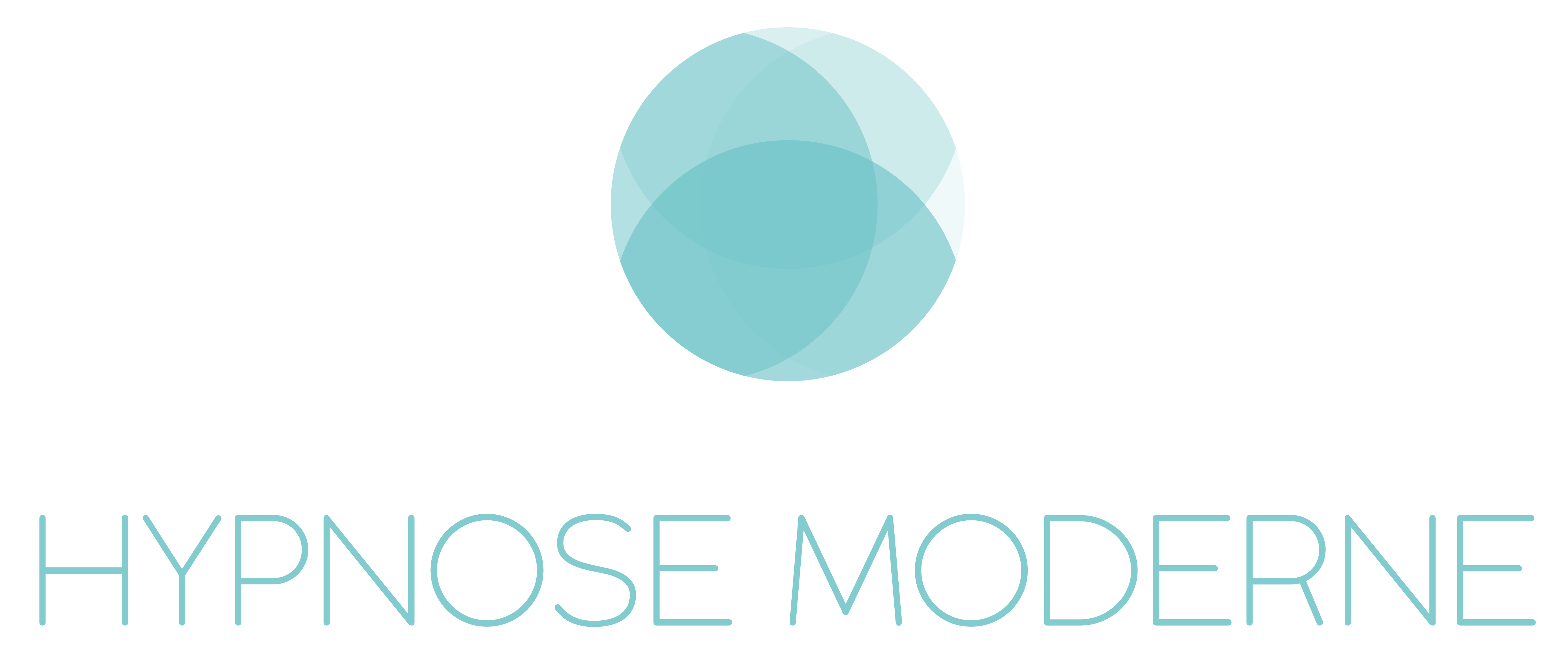 Hypnose Moderne
